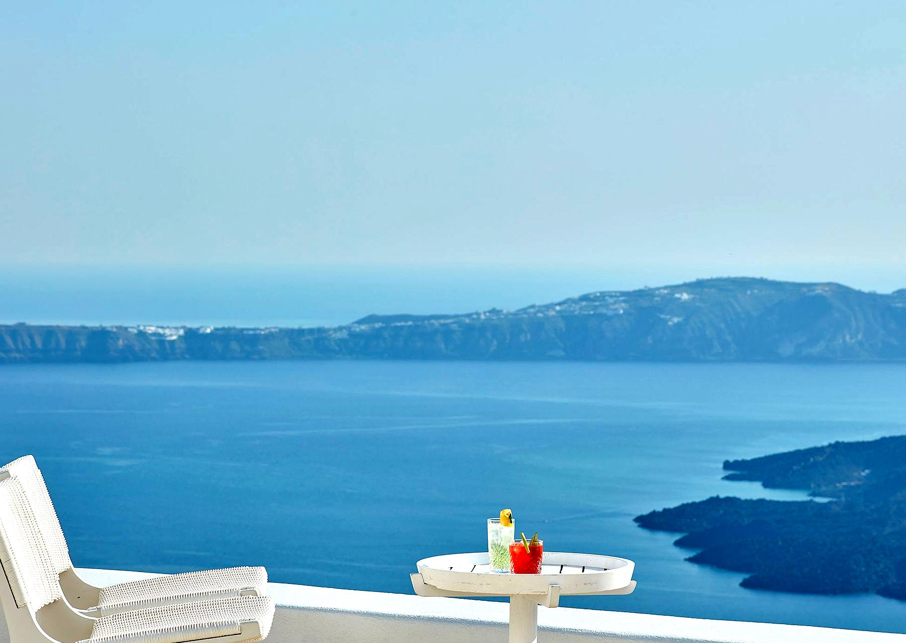 Astra Suites Image 3